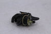 Yamaha YZF-R1 1998-1999 Fuel Pump OEM