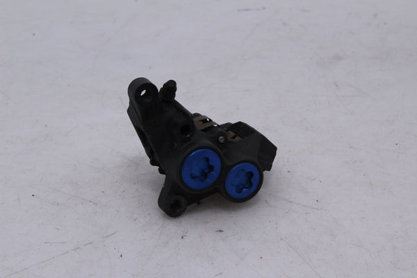 Yamaha YZF-R1 1998-1999 Brake Caliper Front Left OEM
