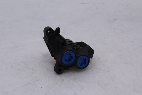 Yamaha YZF-R1 1998-1999 Brake Caliper Front Left OEM