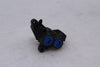 Yamaha YZF-R1 1998-1999 Brake Caliper Front Left OEM