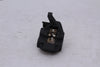 Yamaha YZF-R1 1998-1999 Brake Caliper Front Left OEM