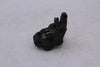 Yamaha YZF-R1 1998-1999 Brake Caliper Front Left OEM