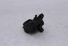 Yamaha YZF-R1 1998-1999 Brake Caliper Front Left OEM