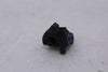 Yamaha YZF-R1 1998-1999 Brake Caliper Front Left OEM