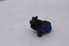 Yamaha YZF-R1 1998-1999 Brake Caliper Front Left OEM