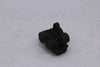 Yamaha YZF-R1 1998-1999 Brake Caliper Front Left OEM