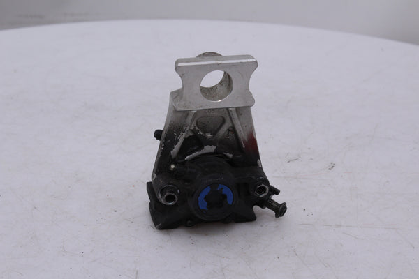 Yamaha YZF-R1 1998-1999 Brake Caliper Rear OEM