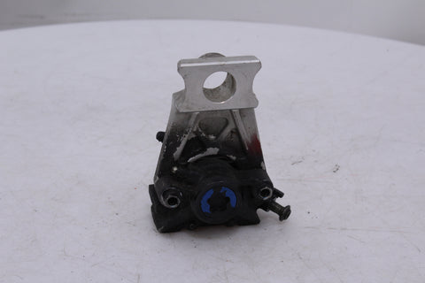Yamaha YZF-R1 1998-1999 Brake Caliper Rear OEM