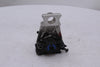 Yamaha YZF-R1 1998-1999 Brake Caliper Rear OEM