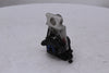 Yamaha YZF-R1 1998-1999 Brake Caliper Rear OEM