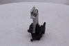 Yamaha YZF-R1 1998-1999 Brake Caliper Rear OEM