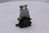 Yamaha YZF-R1 1998-1999 Brake Caliper Rear OEM