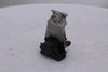 Yamaha YZF-R1 1998-1999 Brake Caliper Rear OEM