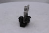 Yamaha YZF-R1 1998-1999 Brake Caliper Rear OEM