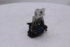 Yamaha YZF-R1 1998-1999 Brake Caliper Rear OEM