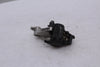 Yamaha YZF-R1 1998-1999 Brake Caliper Rear OEM