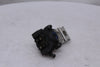 Yamaha YZF-R1 1998-1999 Brake Caliper Rear OEM