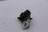 Yamaha YZF-R1 1998-1999 Brake Caliper Rear OEM