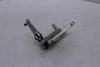 Yamaha YZF-R1 1998-1999 Rearset Footpeg Assy Left OEM