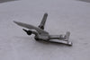 Yamaha YZF-R1 1998-1999 Rearset Footpeg Assy Left OEM