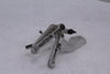 Yamaha YZF-R1 1998-1999 Rearset Footpeg Assy Left OEM