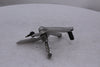 Yamaha YZF-R1 1998-1999 Rearset Footpeg Assy Left OEM