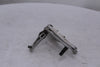 Yamaha YZF-R1 1998-1999 Rearset Footpeg Assy Left OEM