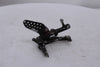 Yamaha YZF-R1 1998-1999 Rearset Footpeg Assy Right OEM