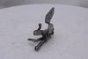 Yamaha YZF-R1 1998-1999 Rearset Footpeg Assy Right OEM
