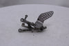 Yamaha YZF-R1 1998-1999 Rearset Footpeg Assy Right OEM