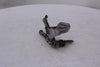 Yamaha YZF-R1 1998-1999 Rearset Footpeg Assy Right OEM