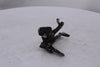 Yamaha YZF-R1 1998-1999 Rearset Footpeg Assy Right OEM