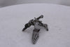 Yamaha YZF-R1 1998-1999 Rearset Footpeg Assy Right OEM