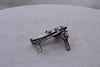 Yamaha YZF-R1 1998-1999 Rearset Footpeg Assy Right OEM