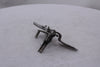 Yamaha YZF-R1 1998-1999 Rearset Footpeg Assy Right OEM