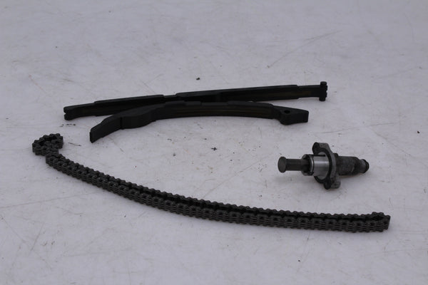 Yamaha YZF-R1 1998-1999 Cam Chain Tensioner OEM