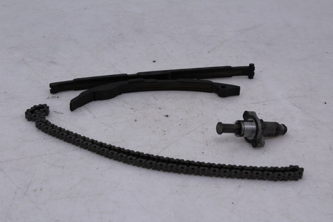 Yamaha YZF-R1 1998-1999 Cam Chain Tensioner OEM