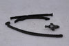 Yamaha YZF-R1 1998-1999 Cam Chain Tensioner OEM