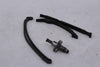 Yamaha YZF-R1 1998-1999 Cam Chain Tensioner OEM