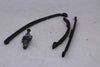 Yamaha YZF-R1 1998-1999 Cam Chain Tensioner OEM