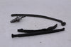 Yamaha YZF-R1 1998-1999 Cam Chain Tensioner OEM