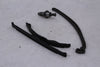 Yamaha YZF-R1 1998-1999 Cam Chain Tensioner OEM