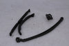 Yamaha YZF-R1 1998-1999 Cam Chain Tensioner OEM