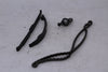 Yamaha YZF-R1 1998-1999 Cam Chain Tensioner OEM