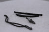 Yamaha YZF-R1 1998-1999 Cam Chain Tensioner OEM