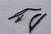 Yamaha YZF-R1 1998-1999 Cam Chain Tensioner OEM