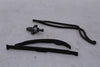 Yamaha YZF-R1 1998-1999 Cam Chain Tensioner OEM