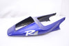 Yamaha YZF-R1 1998-1999 Tail Fairing Cowl Rear OEM