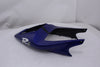 Yamaha YZF-R1 1998-1999 Tail Fairing Cowl Rear OEM