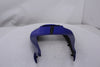 Yamaha YZF-R1 1998-1999 Tail Fairing Cowl Rear OEM
